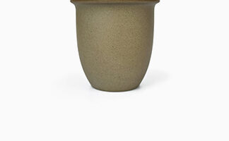 (Testing) Riku - XXL